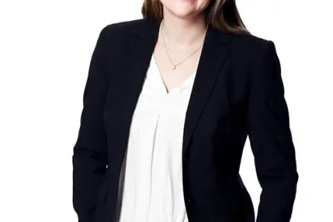 Centrumutveckling rekryterar från Mood och DTZ
