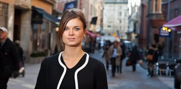 ESNY rekryterar nyproduktionschef