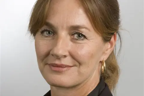 Savills rekryterar från Newsec