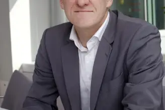 Tor Borg analyserar det ekonomiska läget