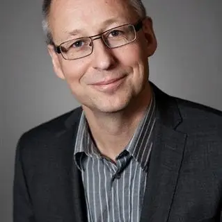 Här är branschens största konsultbyråer