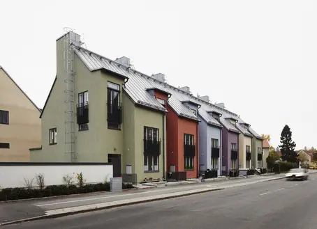 Här är Årets Stockholmsbyggnad