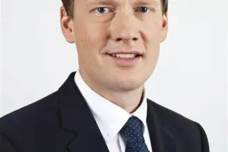 CBRE rekryterar från NAI Svefa