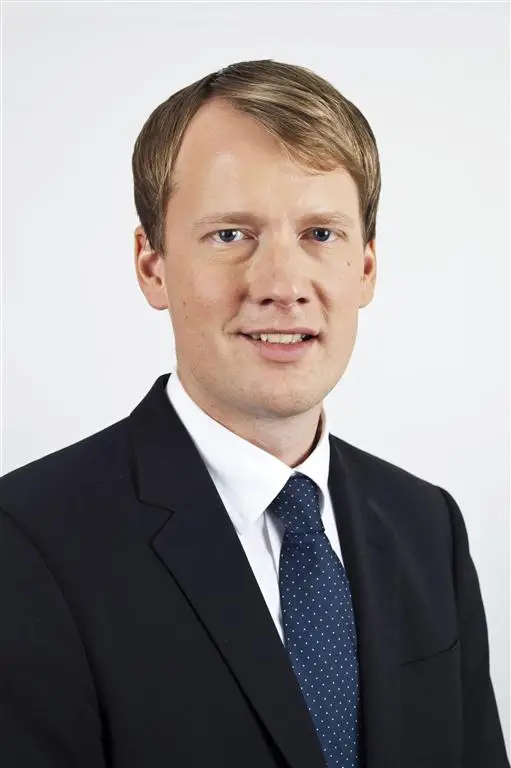 CBRE rekryterar från DTZ