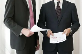 Credi: Finansieringsmarknaden lättar allt mer