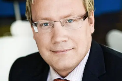 BI: Vänteläge i byggbranschen