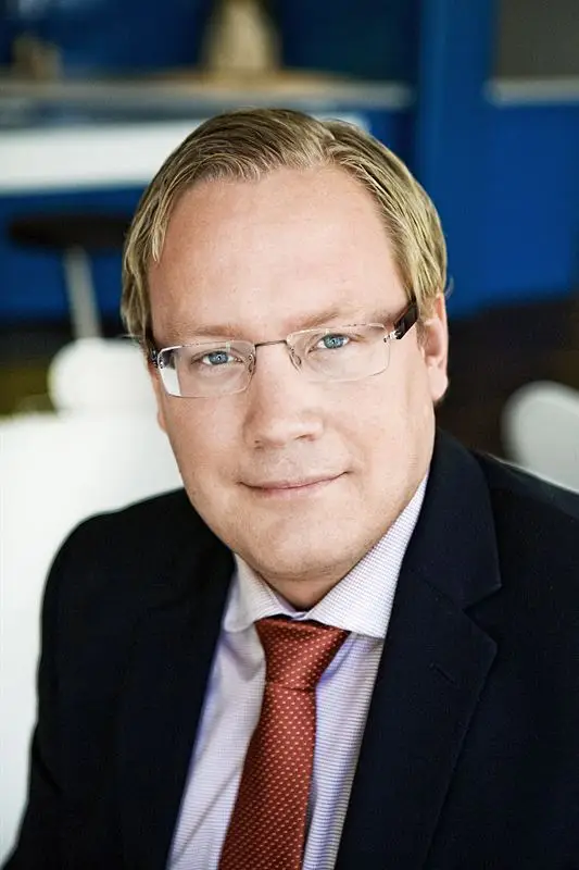 BI: Vänteläge i byggbranschen