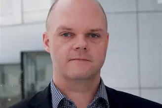 NAI Svefa rekryterar samhällsbyggnadschef
