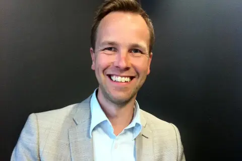 Savills får förlängt förvaltningsavtal