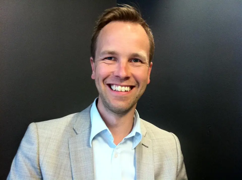 Savills får förlängt förvaltningsavtal