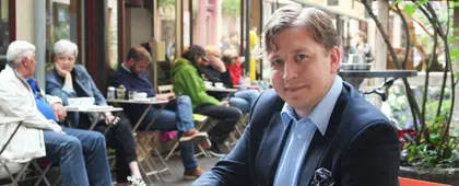 Politiker vill minska 
möjligheten att överklaga bygglov