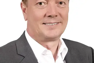 Ny chef för NCC i Danmark
