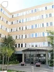 Nytt Nordenkontor till Kista