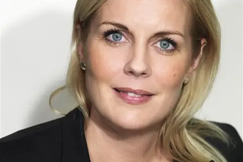 Eurocommercial rekryterar från Atrium Ljungberg