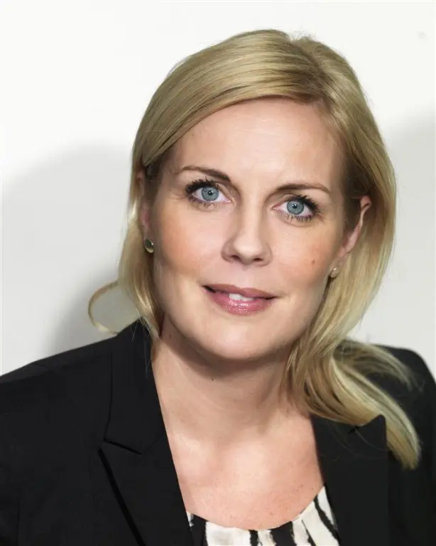 Eurocommercial rekryterar från Atrium Ljungberg