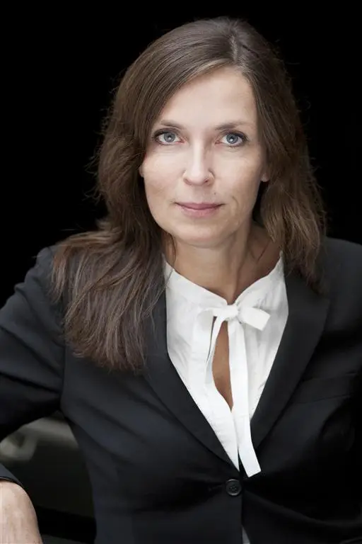 CBRE rekryterar från Newsec