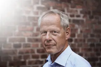Åkerman tar två styrelseuppdrag