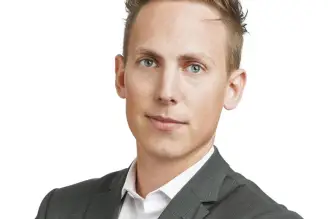 Datscha får förlängt med storbanker