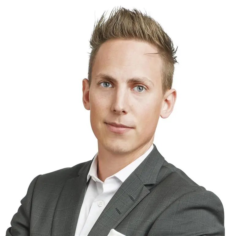 Datscha får förlängt med storbanker