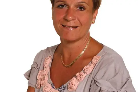 WSP rekryterar avdelningschef
