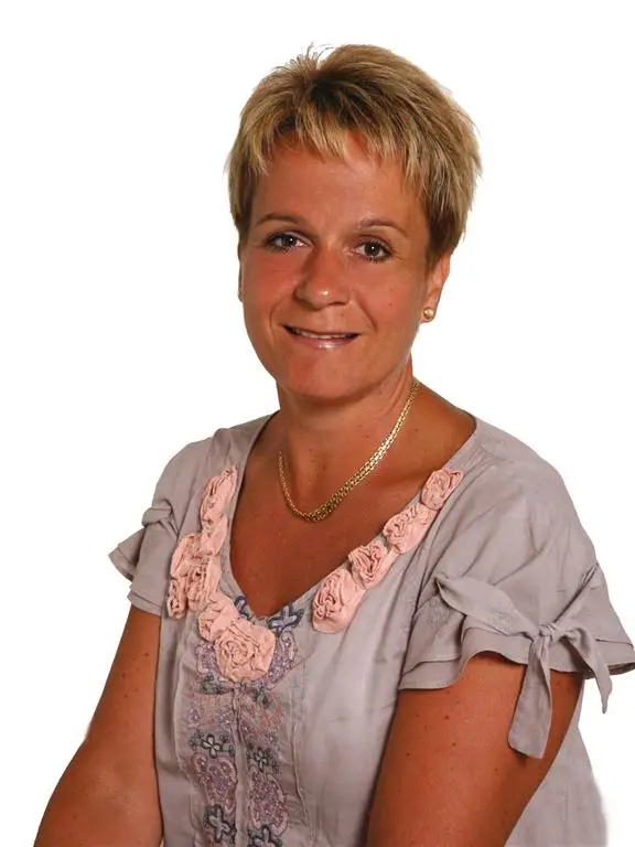 WSP rekryterar avdelningschef