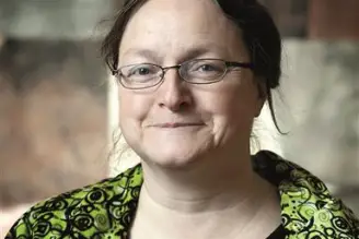 Ingela Lindh lämnar Stockholmshem