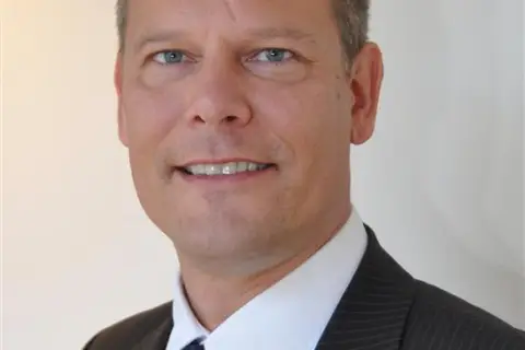 Virta till Ernst & Young Real Estate