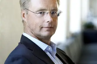 Wäppling lämnar även styrelsen