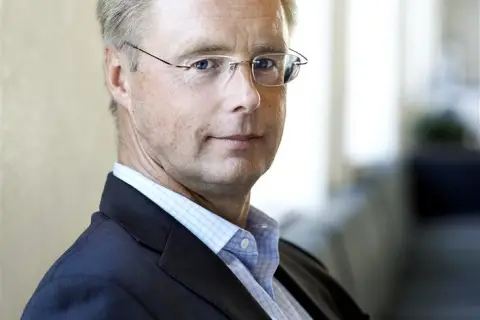 Wäppling lämnar även styrelsen