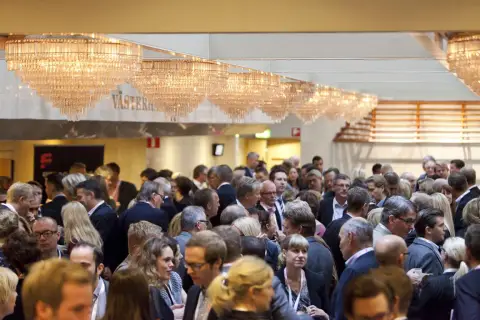 Se filmen från Lokalmarknadsdagen här