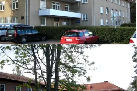 Offentliga Hus i kvartsmiljardköp