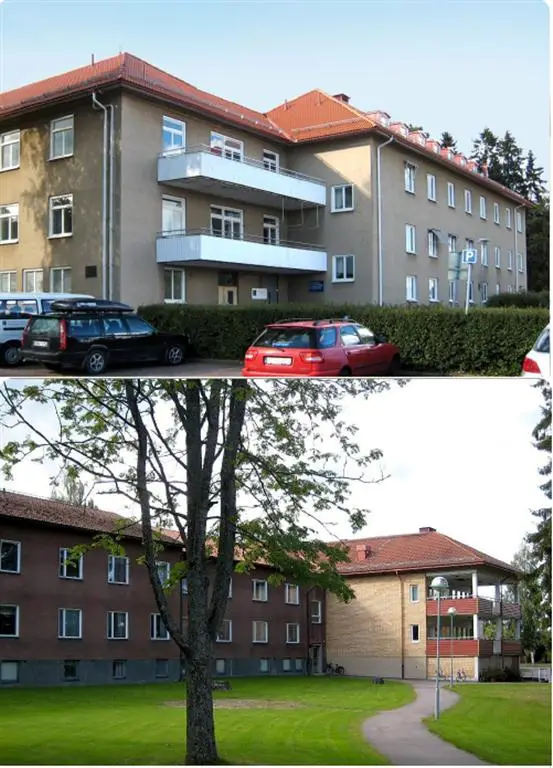 Offentliga Hus i kvartsmiljardköp