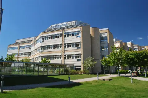 Nya uthyrningsuppdrag för Savills