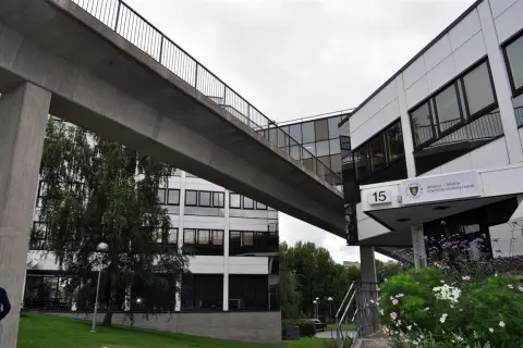 Brostaden köper för 154 miljoner