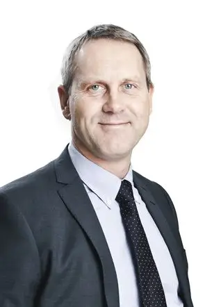 Catella Bank expanderar i Göteborg