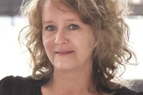 Ernst & Young stärker upp fastighetssektorn