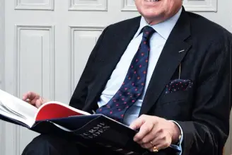 Svenska Bostadsfonden köper i Ystad