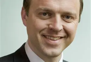 Oljefonden redo investera i Asien