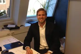 Sigillet rekryterar förvaltare
