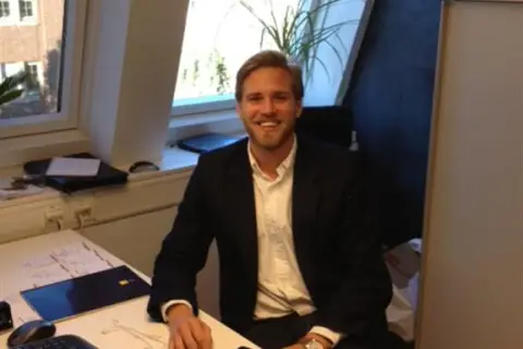 Sigillet rekryterar förvaltare
