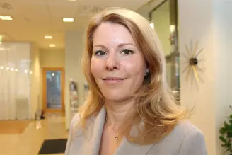 Ramböll rekryterar projektledare från Hifab