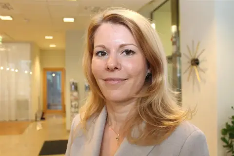 Ramböll rekryterar projektledare från Hifab