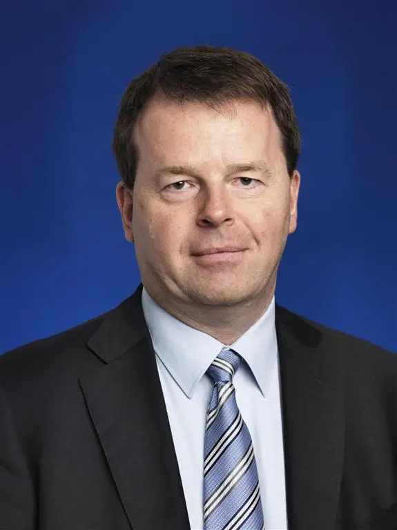 Flink: Så här hanterar du K3