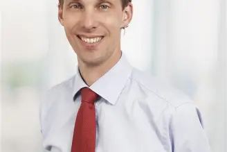 ”Fastighetsobligationer kräver nytänkande”