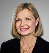 Byggjätte har Sveriges bästa CFO