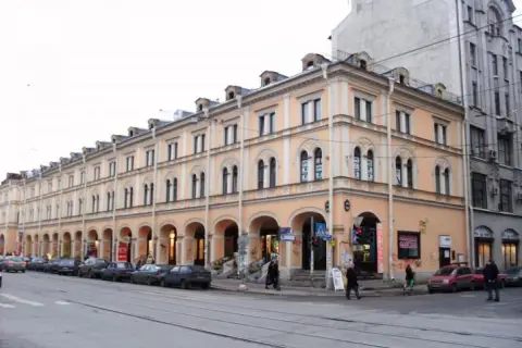 Del 1: Rekonstruktioner vi minns