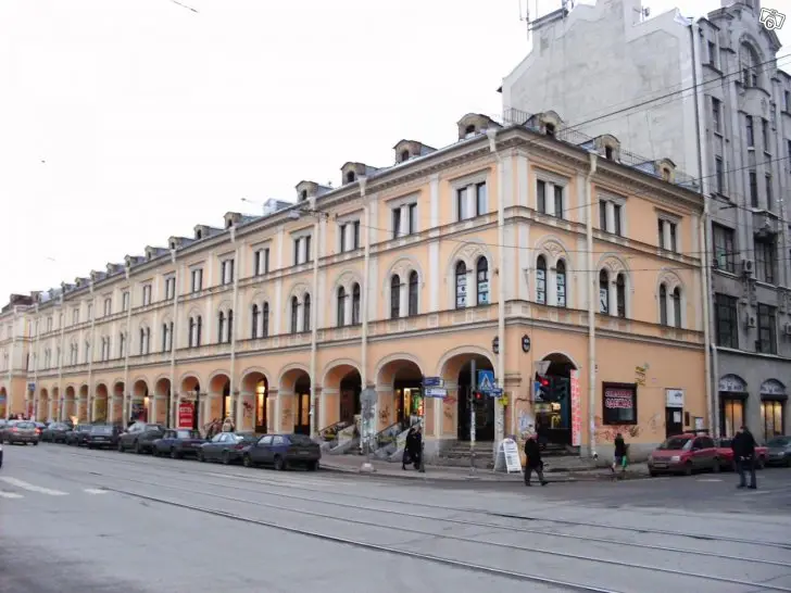 Del 1: Rekonstruktioner vi minns