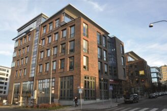 Nordic PM får tyskt uppdrag i Stockholm