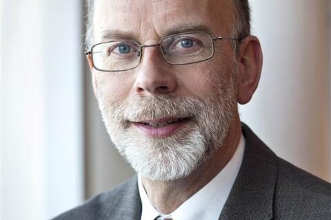 Nackas förre kommunalråd 
blir ny styrelseledamot i Hegeli