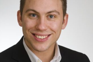Skanska rekryterar PA-ansvarig från Justitiedepartementet